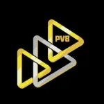 Icone LISTA IPTV SEM TRAVA 2023