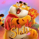 Icone VIVA DE SLOTS