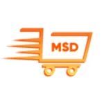 Icone Promocoes e Sorteios - Mundo Shop Digital