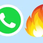 Icone Grupo para aquecer o WhatsApp