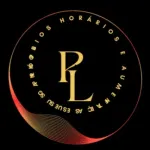 Icone PL para Revenda