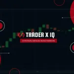 Icone TRADERS X IQ FREE
