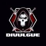 Foto do grupo Divulgue seus servicos - Networking