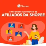 Icone Produtos barato so aqui
