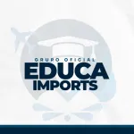 Foto do grupo GT IMPORTADOS TURMA 01 ( SUPORTE)