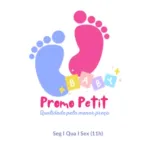 Icone Promo Petit