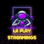 Icone SEU STREAMING SO AQUI