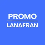 Icone PROMOLANAFRAN