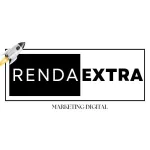 Icone RENDA EXTRA .