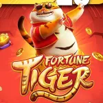 Icone Jackpot da sorte 777 | BoomTiger777 Oficial