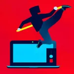 Icone Network Ninjas
