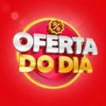 Icone OFERTAS DO DIA
