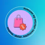Icone Promocao da semana