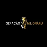 Icone Futuro milionarios