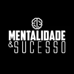 Icone Mentalidade e Sucesso