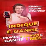 Icone COMPRA E VENDA