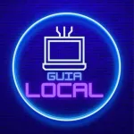 Icone GuiaLocal - Guia Comercial