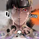Foto do grupo DJ S4SKE YOUTUBE