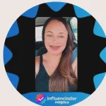 Icone A PROMOCAO QUE TE FALTAVA