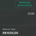 Icone NBA 2K - BET 365 - FREE