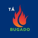 Foto do grupo Ta Bugado!! #001
