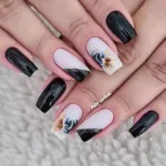 Icone APRENDENDO A GANHAR ATE 8MIL SENDO MANICURE