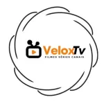 Icone Velox Tv Brasil 25,00