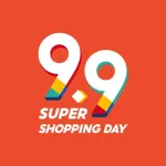 Icone Alerta Desconto Shopee