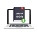 Icone Dicas Ebooks Gratis