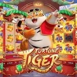 Icone 01 Dos Slots