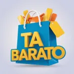 Icone Ta Barato