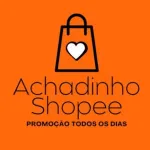 Icone Achados da shopee
