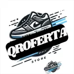 Icone QR ofertas