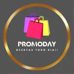 Icone TAISSHOP.PROMO