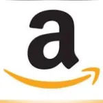 Icone Promocoes da Amazon