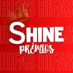 Icone RIFAS 24HRS 16