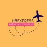 Foto do grupo HBEXPRESS VIAGENS