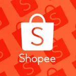 Icone PRODUTOS UNICOS ACHADOS SHOPEE