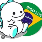 Foto do grupo BIGO LIVES ti vejo la