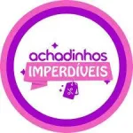 Icone ACHADINHOS DO MERCADO LIVRE
