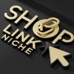 Foto do grupo Shop Link Niche