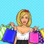 Icone PROMOCOES EXCLUSIVAS