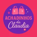 Icone Achadinhos e promocoes