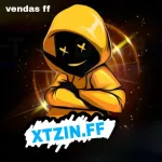Icone XTZIN VENDAS FF.