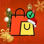 Icone PROMODAY: OFERTAS SHOPEE TODOS OS DI
