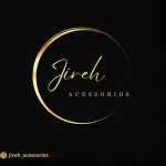 Icone Vendas jireh
