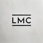Icone LMC PROMOCOES