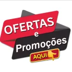 Icone Bella Promocoes