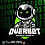 Icone Futebol virtual bet 365 free