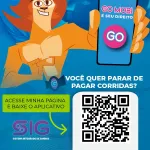 Icone CLUBE DA OPORTUNIDADES.